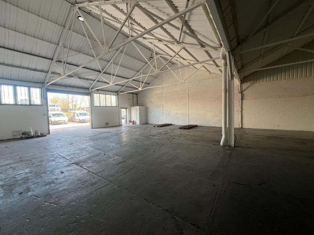 Property photo 2 of 3