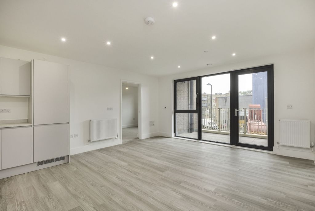 Property photo 2 of 7 Reception