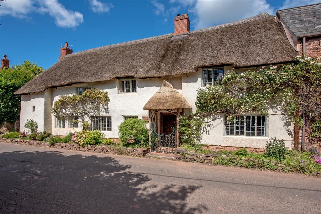 Property photo 1 of 26 Image29.Jpg