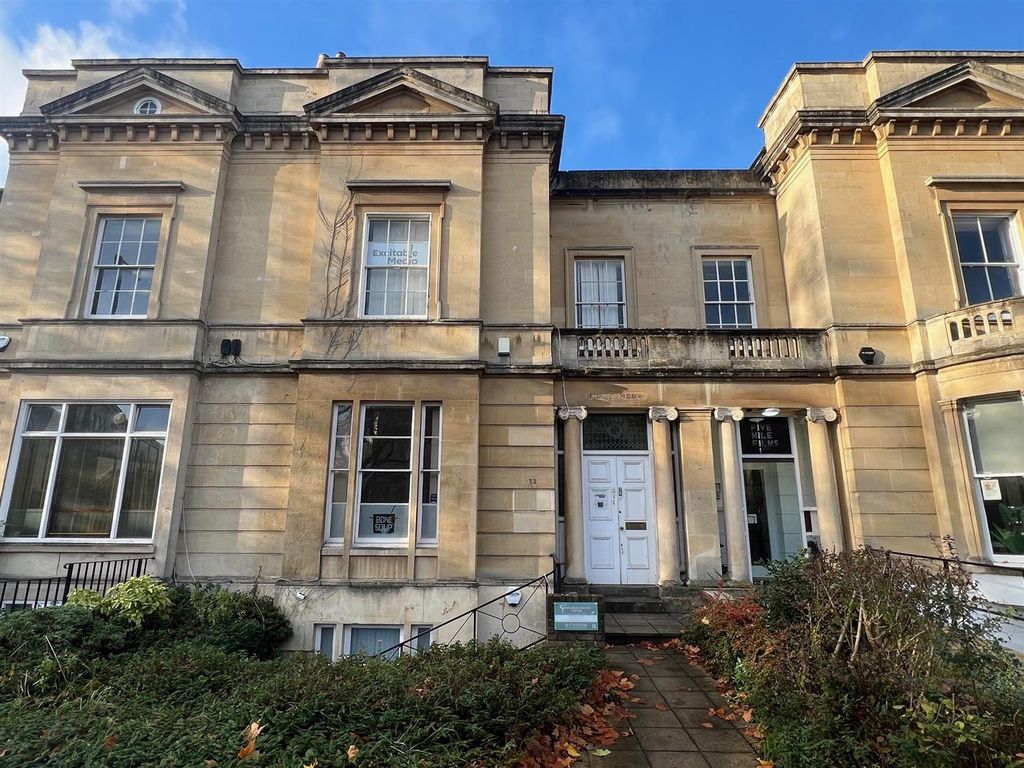 Property photo 1 of 12 New Front Main.Jpg