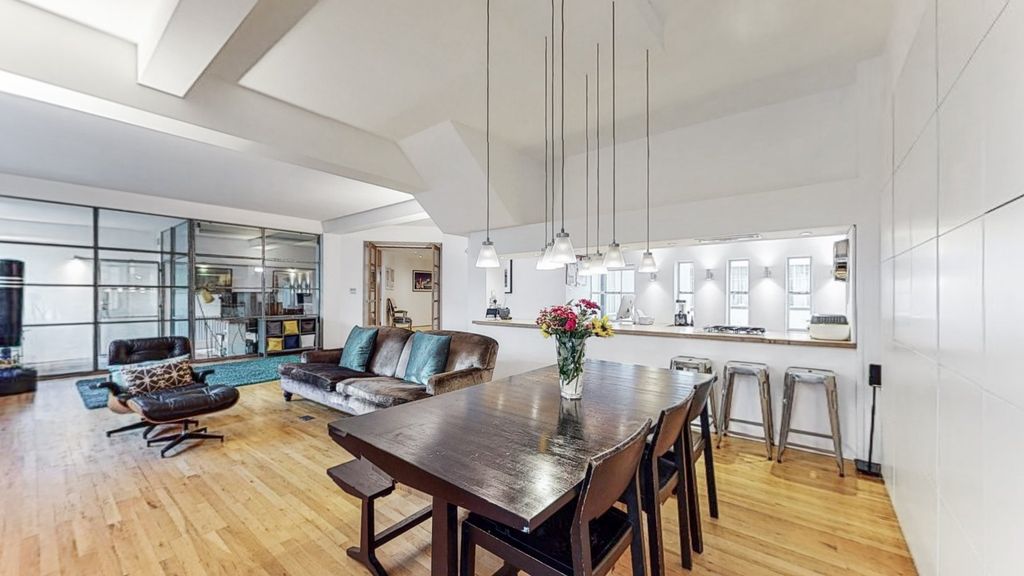 Property photo 1 of 21 Picture No. 20