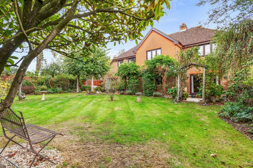 Property photo 3 of 19