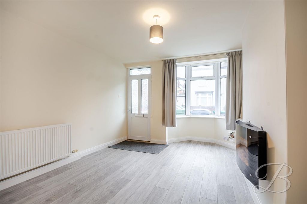 Property photo 3 of 25 Ccltd-20.Jpg