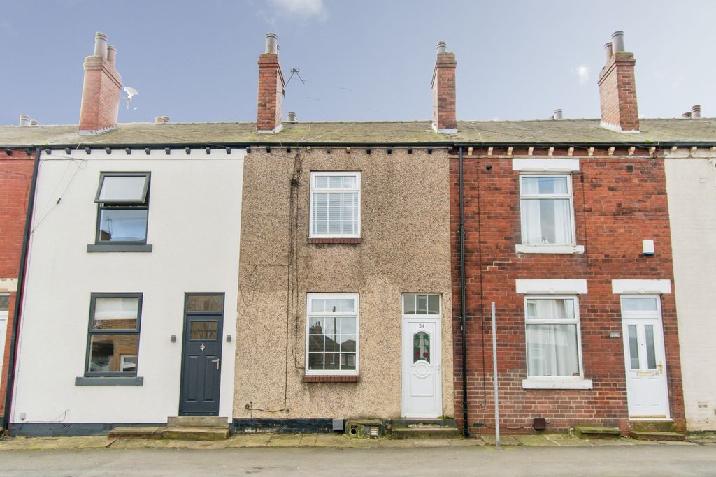 Property photo 1 of 13