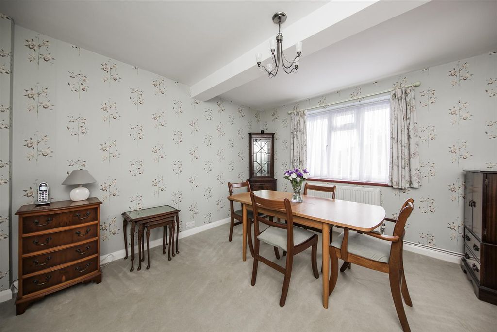 Property photo 3 of 16 _A7A0341.Jpg