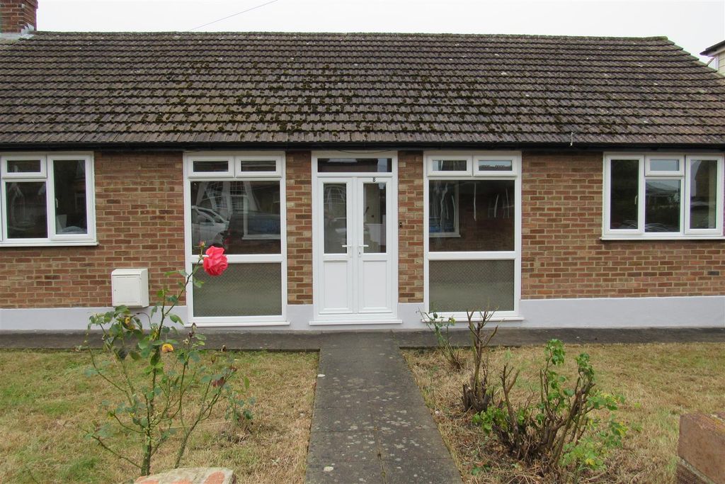 Property photo 2 of 17 Img_0709.Jpg