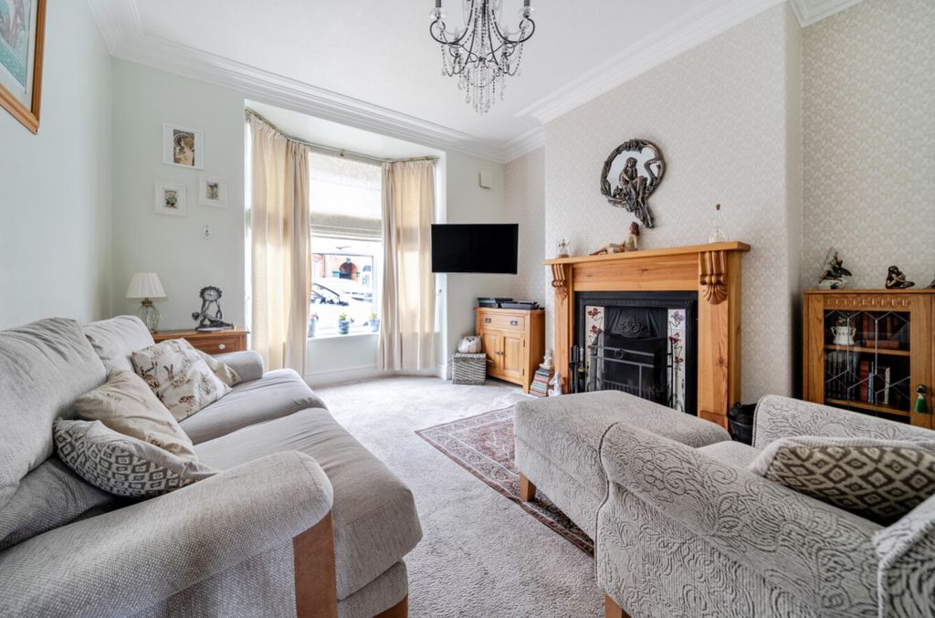 Property photo 2 of 22 1435728-1-69Ccfd7B219Ae