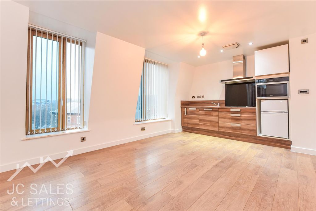 Property photo 3 of 15 Dsc_3710.Jpg