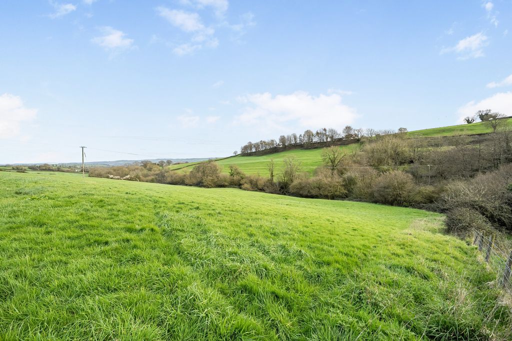 Property photo 3 of 25 Garden
