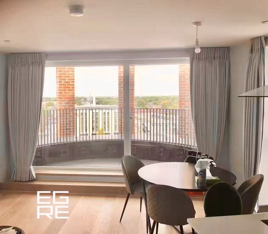 Property photo 3 of 8