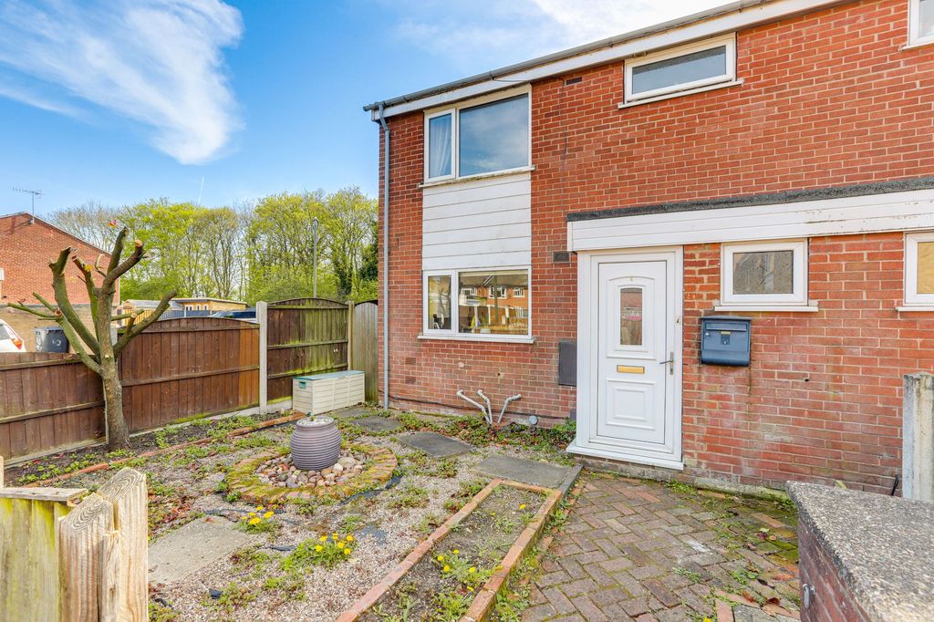 Property photo 1 of 19