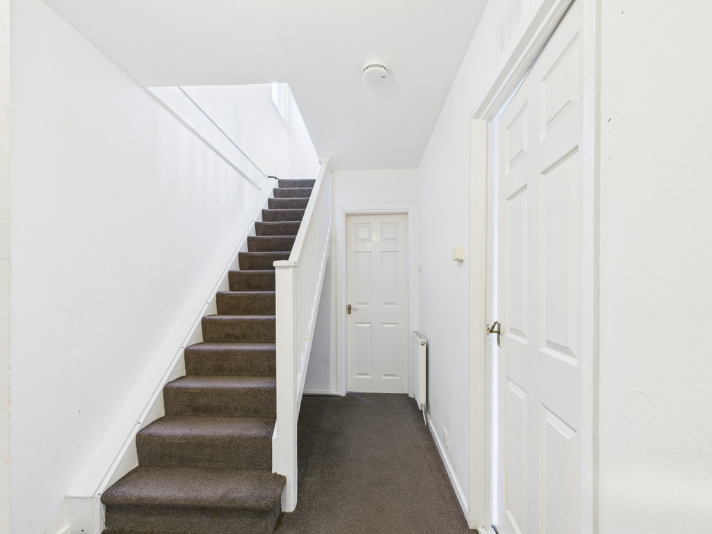 Property photo 2 of 22 2