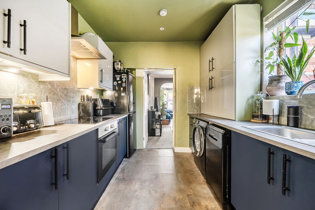 Property photo 3 of 25 1-6A5A2Bcb30Fb9-1...