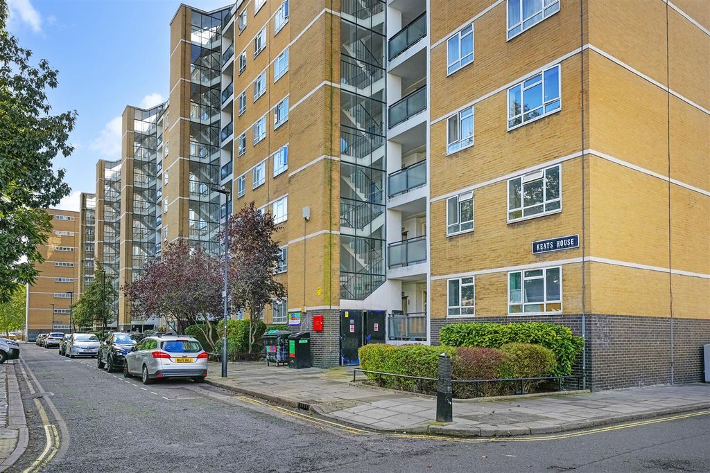 Property photo 3 of 15 _Akp0088.Jpg