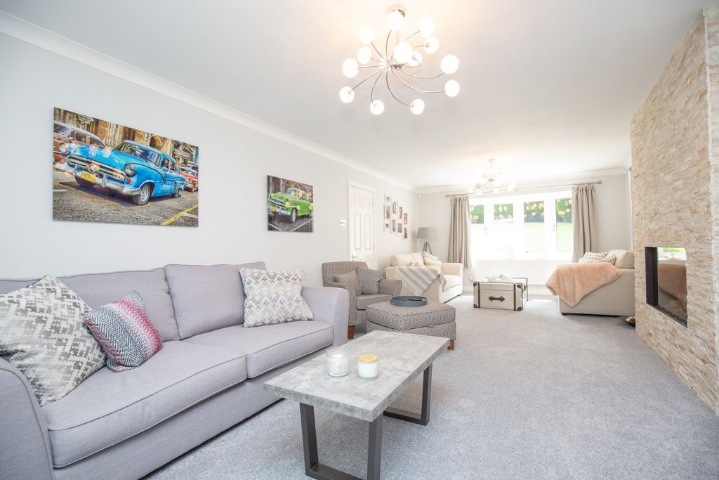 Property photo 2 of 45 Mw-676