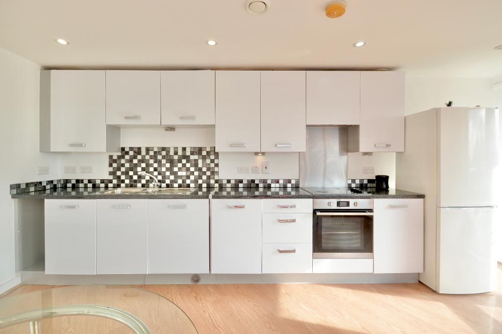 Property photo 1 of 13 Kitchen