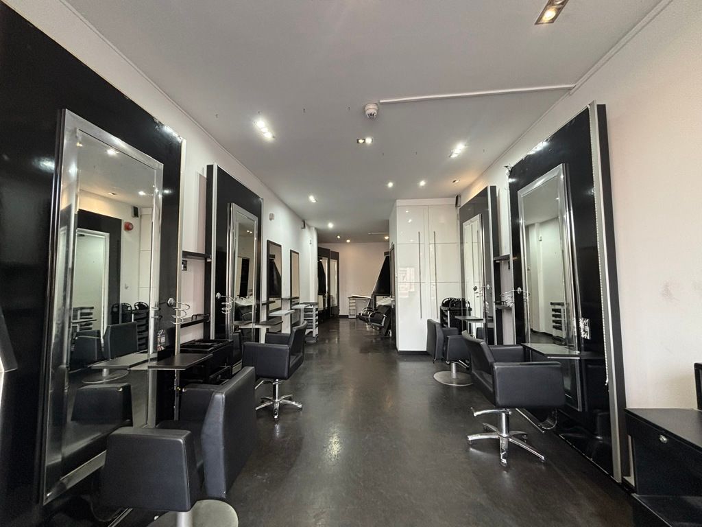 Property photo 2 of 2 Photo 1