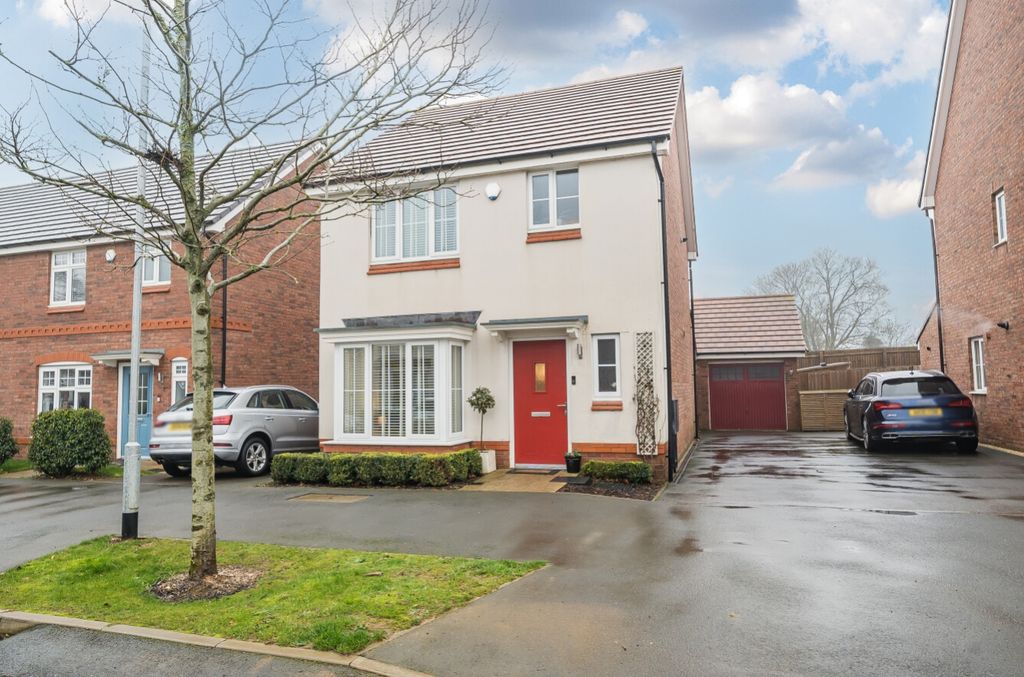 Property photo 1 of 23 1410402-10-698617436E0E6