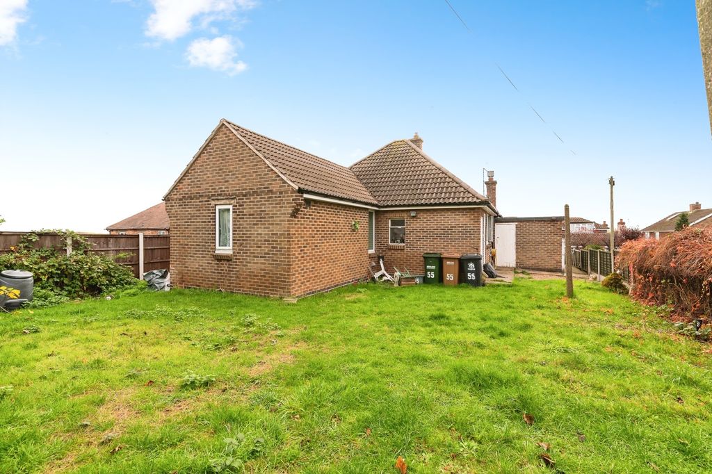 Property photo 2 of 14 Photo