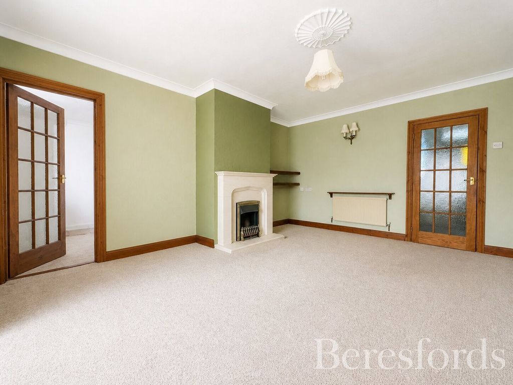 Property photo 3 of 24 Picture No. 18