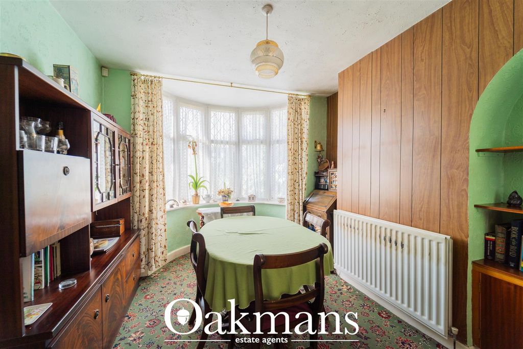 Property photo 2 of 13 Jam07946.Jpg