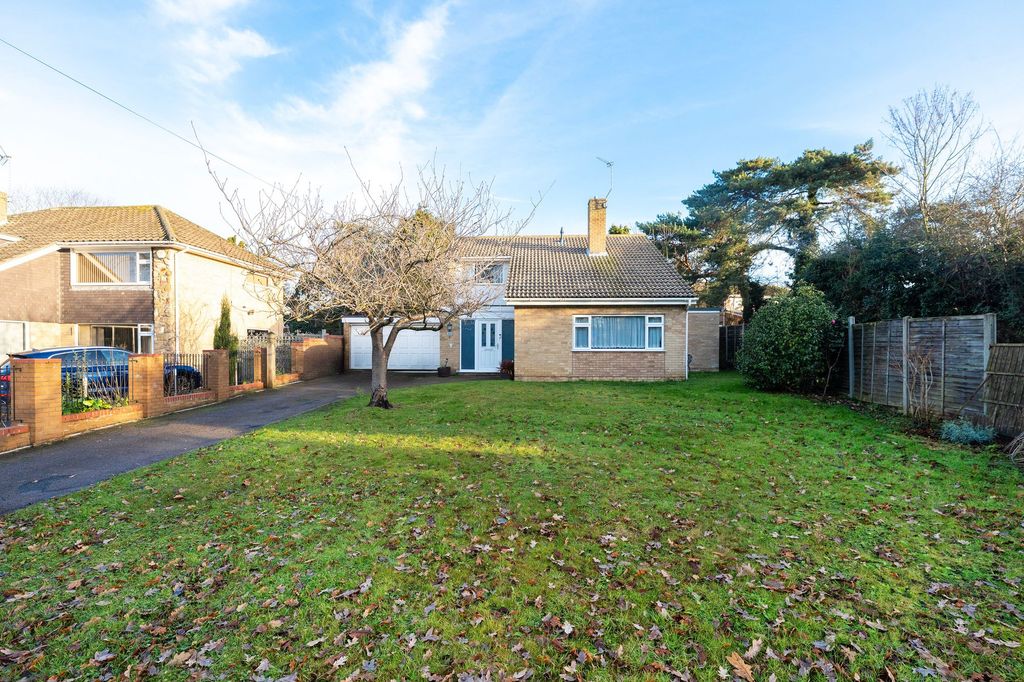 Property photo 1 of 25