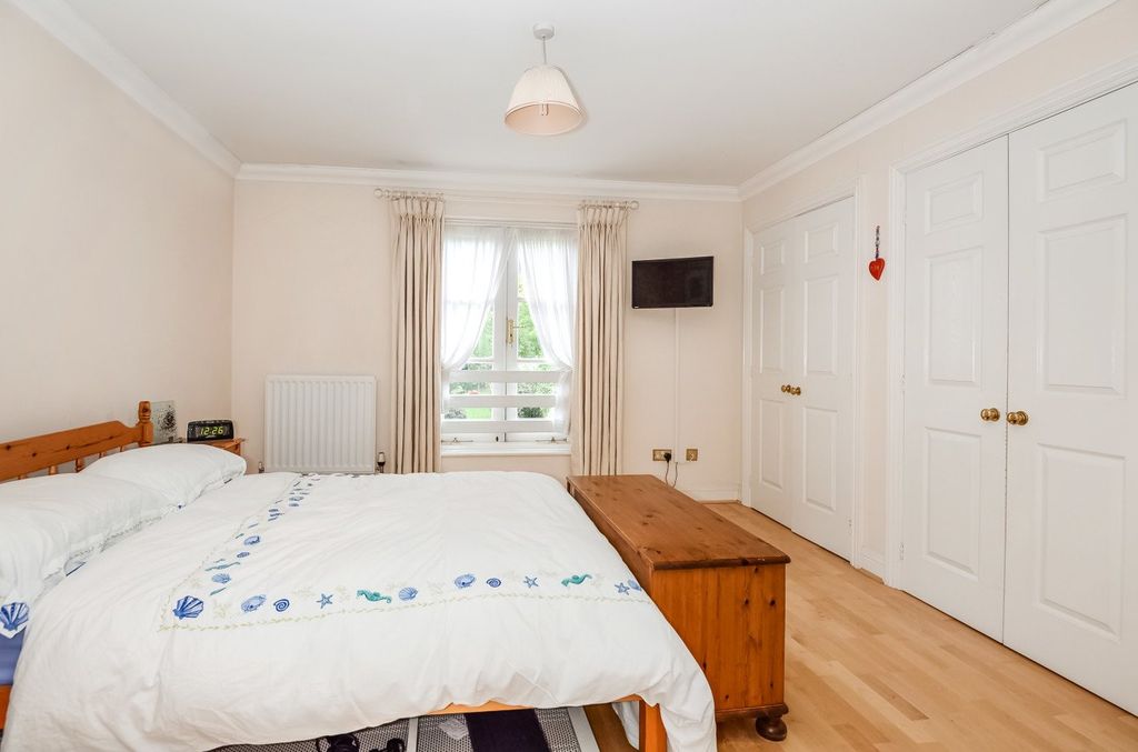 Property photo 1 of 10 Picture No. 03