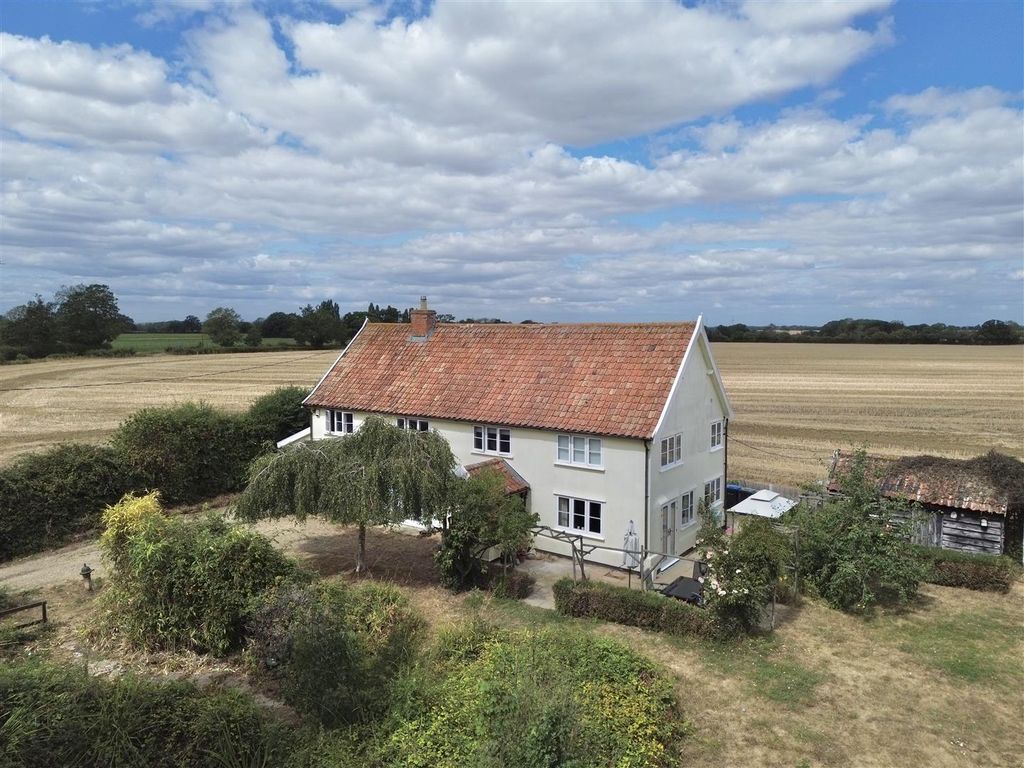 Property photo 1 of 25