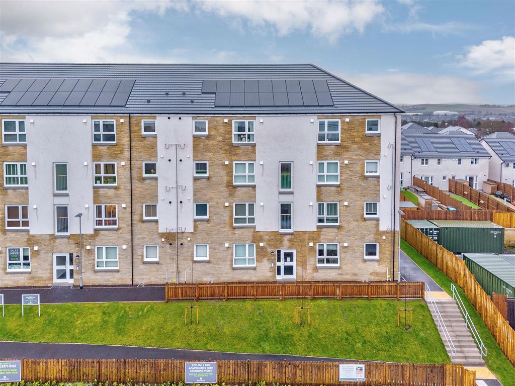 Property photo 2 of 16 Flat 27 101 Clepington Road Dundee-12.Jpg