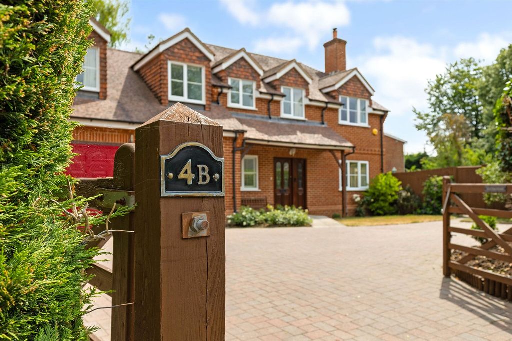 Property photo 1 of 22 Picture No. 20