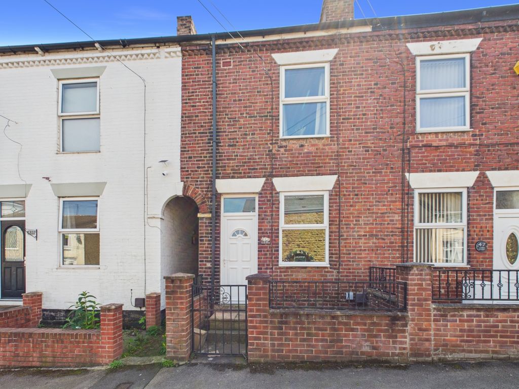 Property photo 1 of 17 Cam04789G0-Pr0081-Still022