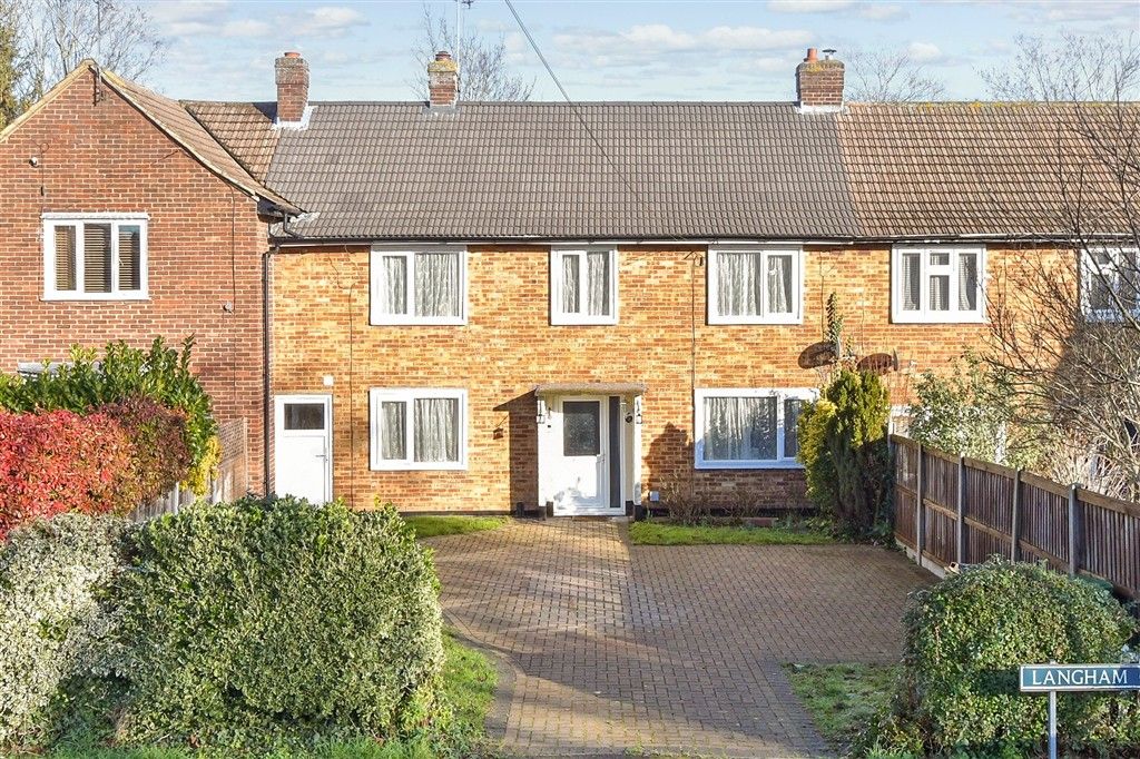 Property photo 1 of 16 External (Web)