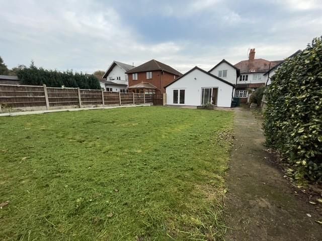 Property photo 3 of 23