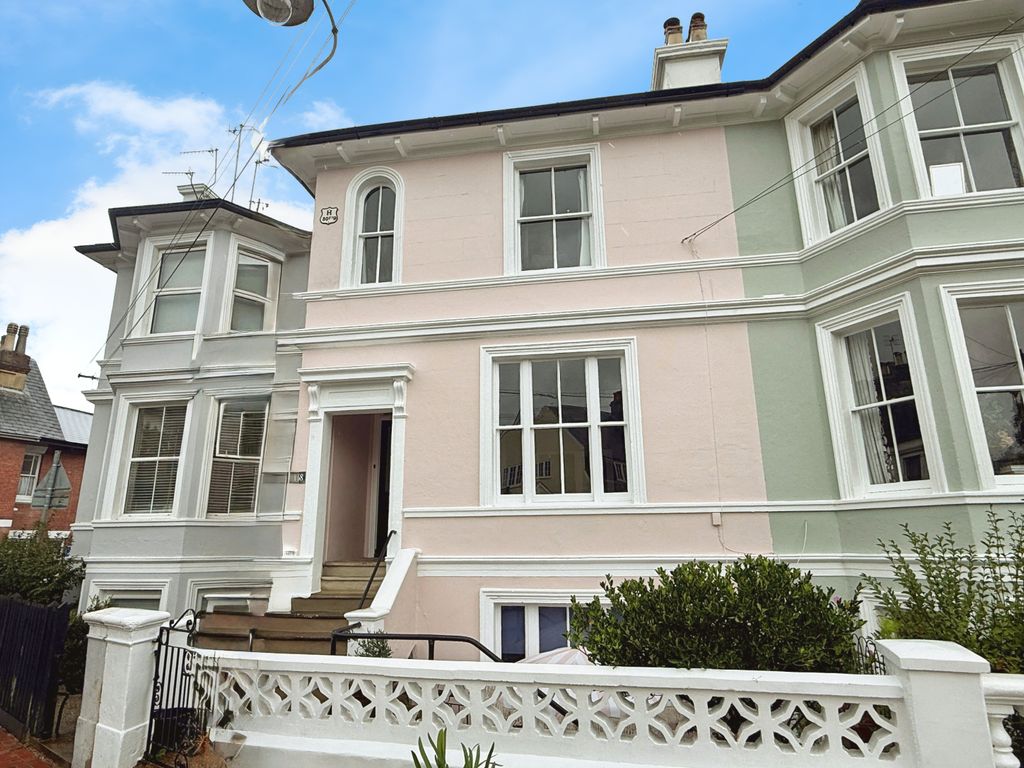 Property photo 1 of 8 8874d950-1