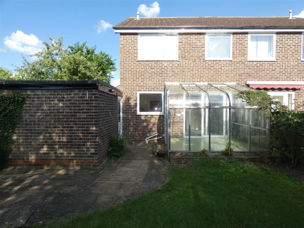 Property photo 2 of 10