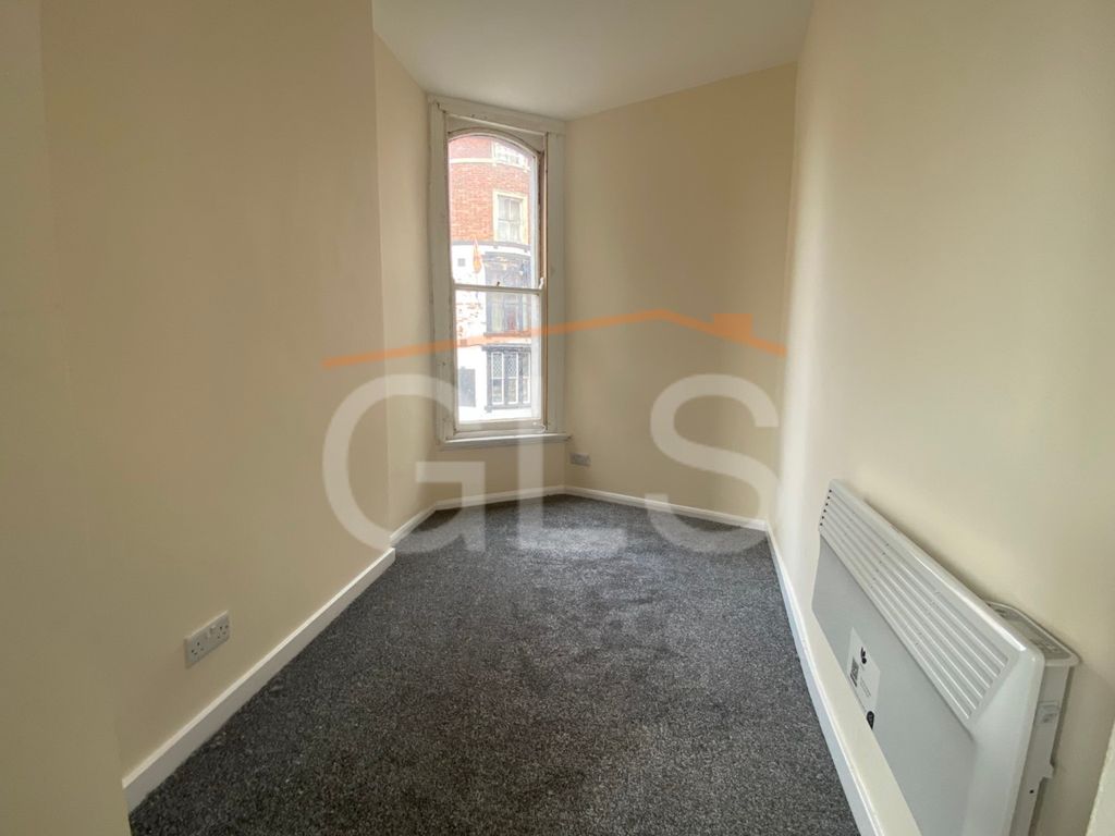 Property photo 2 of 4 Img_3522.Jpg