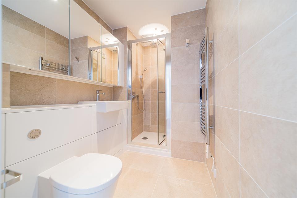 Property photo 2 of 6