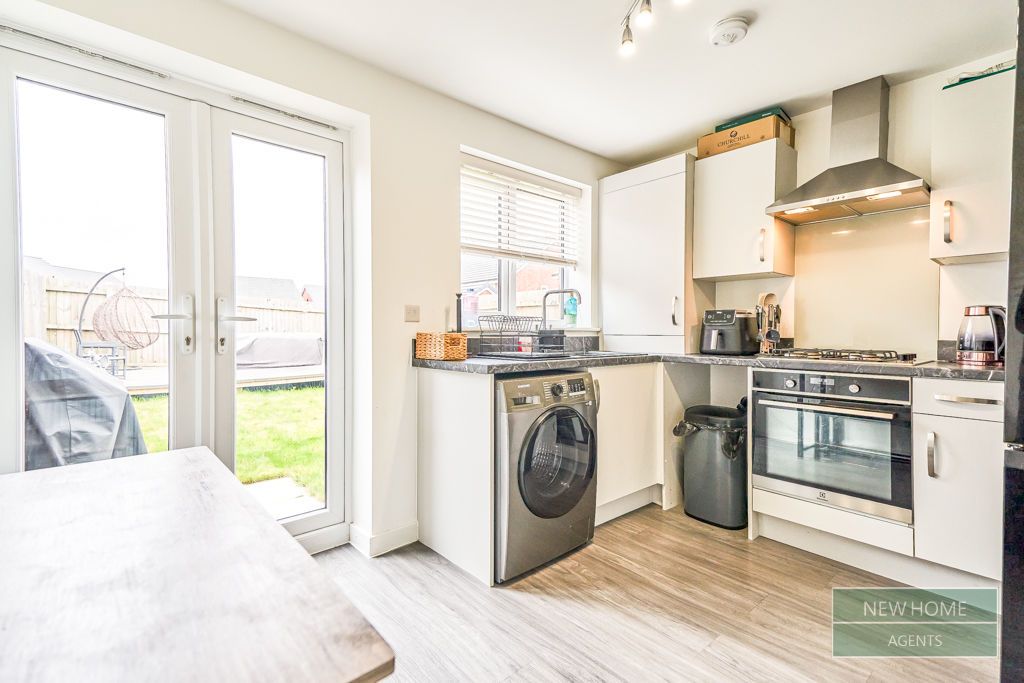 Property photo 2 of 18 Photo 13