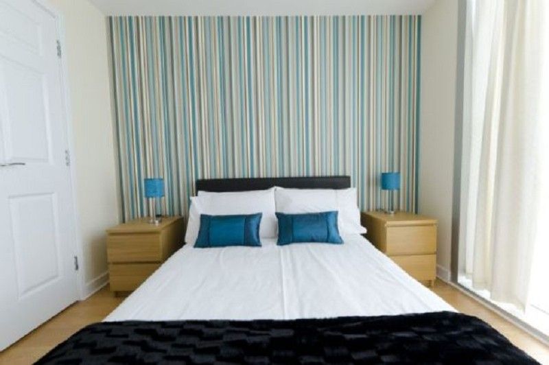 Property photo 3 of 5 Not Specified