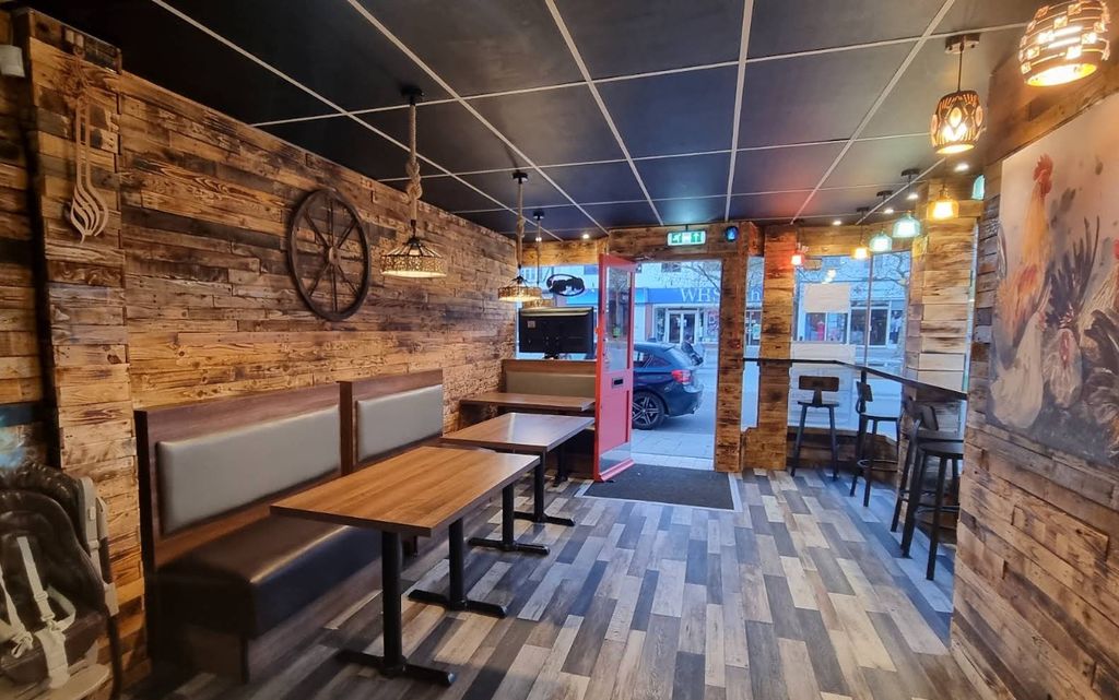 Property photo 2 of 4