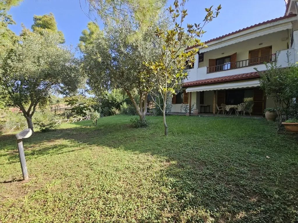 Property photo 2 of 25