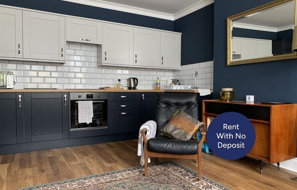 Property photo 1 of 9 Picture 1