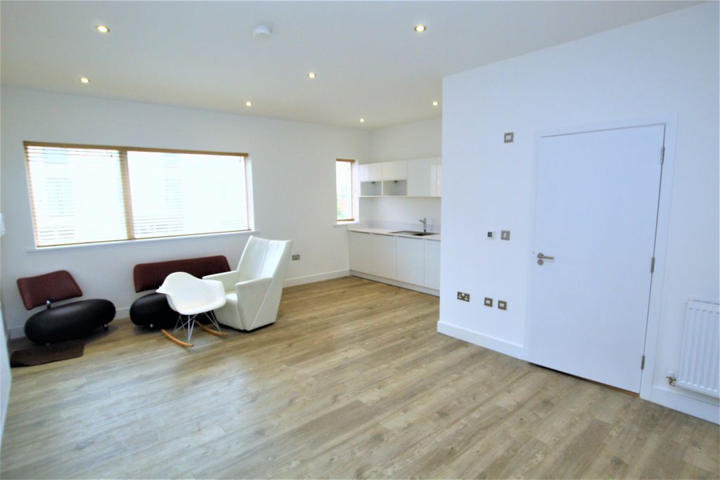 Additional image 21 of 5 bed terraced house to rentKnightly Avenue, Cambridge CB2
