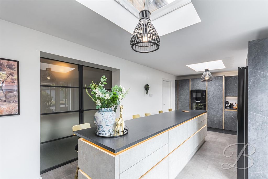 Property photo 3 of 65 CC22.Jpg