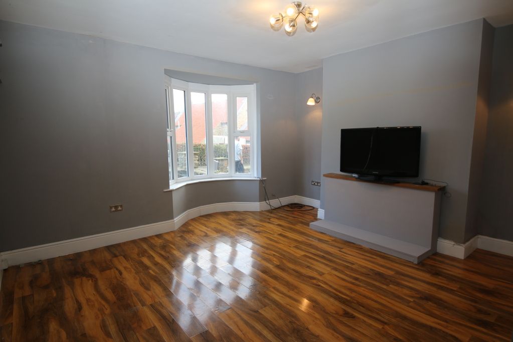 Property photo 2 of 10 Picture No. 07