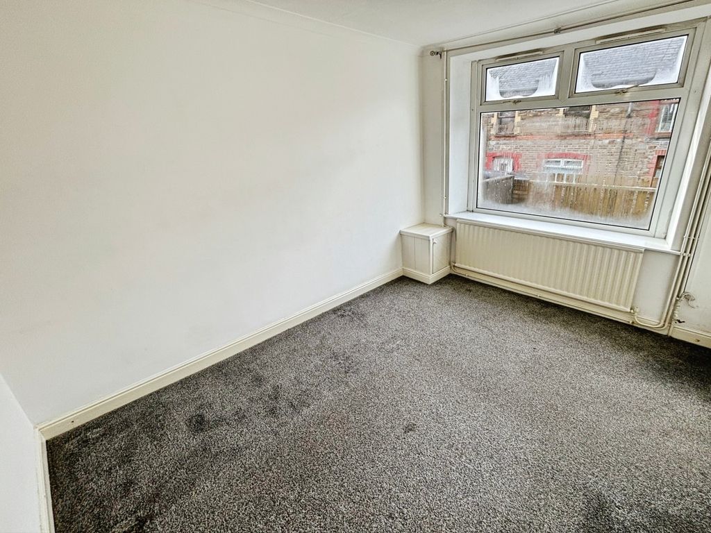 Property photo 3 of 8 Image