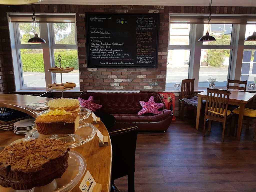 Property photo 3 of 14