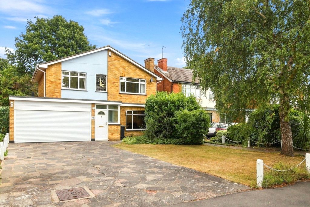 Property photo 1 of 24 Picture No. 40