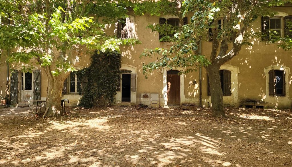 Property photo 1 of 27 Main Exterior View