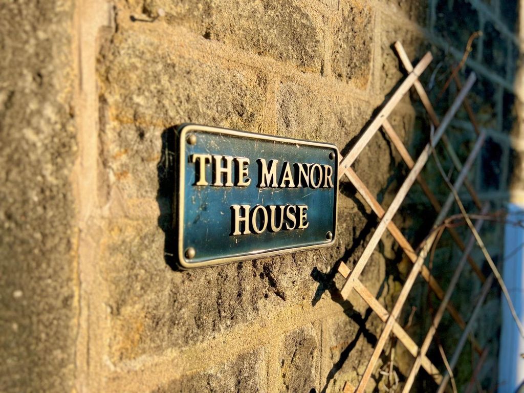 Property photo 2 of 17 Picture No. 06